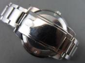 Watch Thumbnail Image