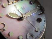 Watch Thumbnail Image
