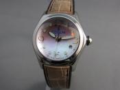 Watch Thumbnail Image