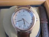 Watch Thumbnail Image