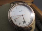 Watch Thumbnail Image