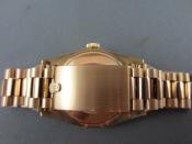 Watch Thumbnail Image