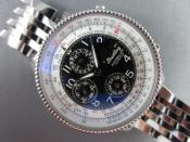 Watch Thumbnail Image
