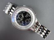Watch Thumbnail Image