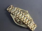 Watch Thumbnail Image