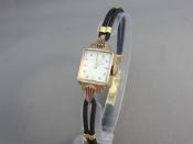 Watch Thumbnail Image