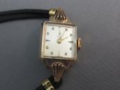 Watch Thumbnail Image