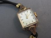 Watch Thumbnail Image