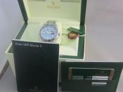 Watch Thumbnail Image
