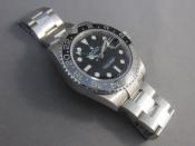 Watch Thumbnail Image