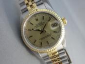 Watch Thumbnail Image