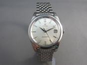 Watch Thumbnail Image
