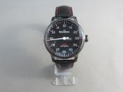 Watch Thumbnail Image