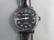 Watch Thumbnail Image