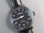 Watch Thumbnail Image