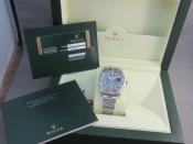 Watch Thumbnail Image