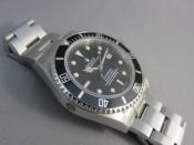 Watch Thumbnail Image