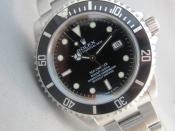 Watch Thumbnail Image