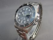 Watch Thumbnail Image