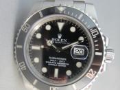 Watch Thumbnail Image