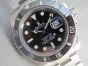 Watch Thumbnail Image
