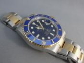 Watch Thumbnail Image