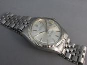 Watch Thumbnail Image