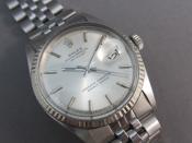 Watch Thumbnail Image