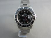 Watch Thumbnail Image