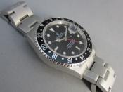 Watch Thumbnail Image
