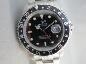 Watch Thumbnail Image