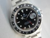 Watch Thumbnail Image