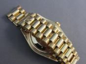 Watch Thumbnail Image