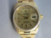 Watch Thumbnail Image