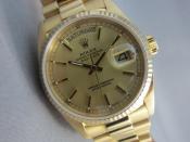 Watch Thumbnail Image