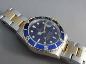 Watch Thumbnail Image