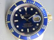 Watch Thumbnail Image