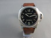 Watch Thumbnail Image