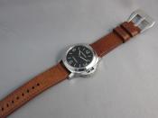 Watch Thumbnail Image