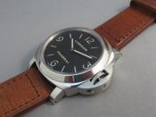 Watch Thumbnail Image
