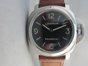 Watch Thumbnail Image