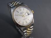 Watch Thumbnail Image