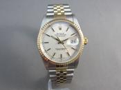 Watch Thumbnail Image