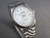 Watch Thumbnail Image