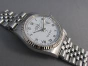 Watch Thumbnail Image