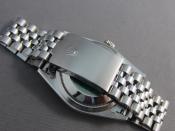 Watch Thumbnail Image
