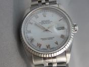 Watch Thumbnail Image