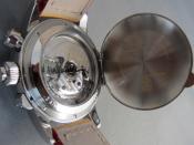 Watch Thumbnail Image