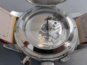 Watch Thumbnail Image