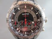 Watch Thumbnail Image
